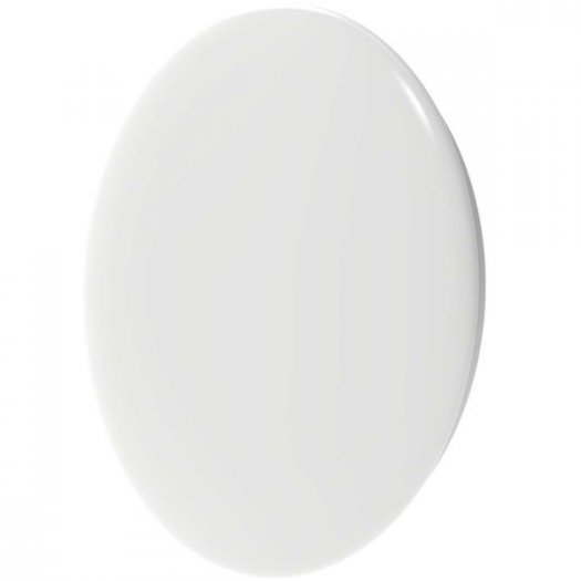 

Умный потолочный светильник Yeelight A2001C450 Ceiling Light, белый (YLXD032), A2001C450 Ceiling Light