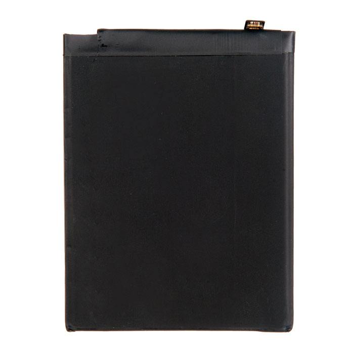 

Аккумулятор Y6S для Huawei Y6S, 3.82V, 3020mAh, Y6S