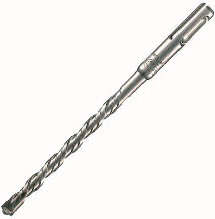 

Бур SDS+ ⌀16мм x 150мм/210мм Makita (B-47911)