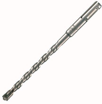 

Бур SDS+ ⌀25мм x 950мм/1000мм Makita (B-48256)