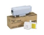 

Картридж лазерный Kyocera KM-1525/1530/2030/37028010 / 1T02AV0NL0, черный, оригинальный, для Kyocera KM-1525, KM-1530, KM-2030, KM-1525/1530/2030