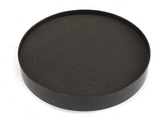Фильтр DOFFLER FILTER 1607 (8596)