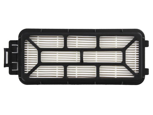Фильтр DOFFLER HEPA FILTER VCC 2280/18