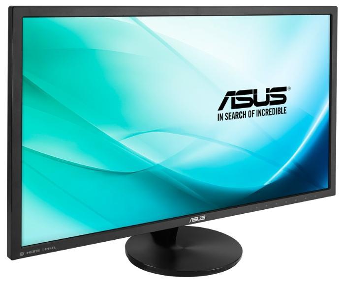 Монитор ASUS VN289H
