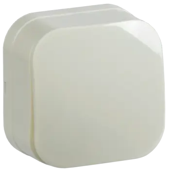 

Выключатель IEK GLORY ВС20-1-0-ХК, 1кл., открытый монтаж, в сборе, кремовый (EVH10-K33-10), ВС20-1-0-ХК