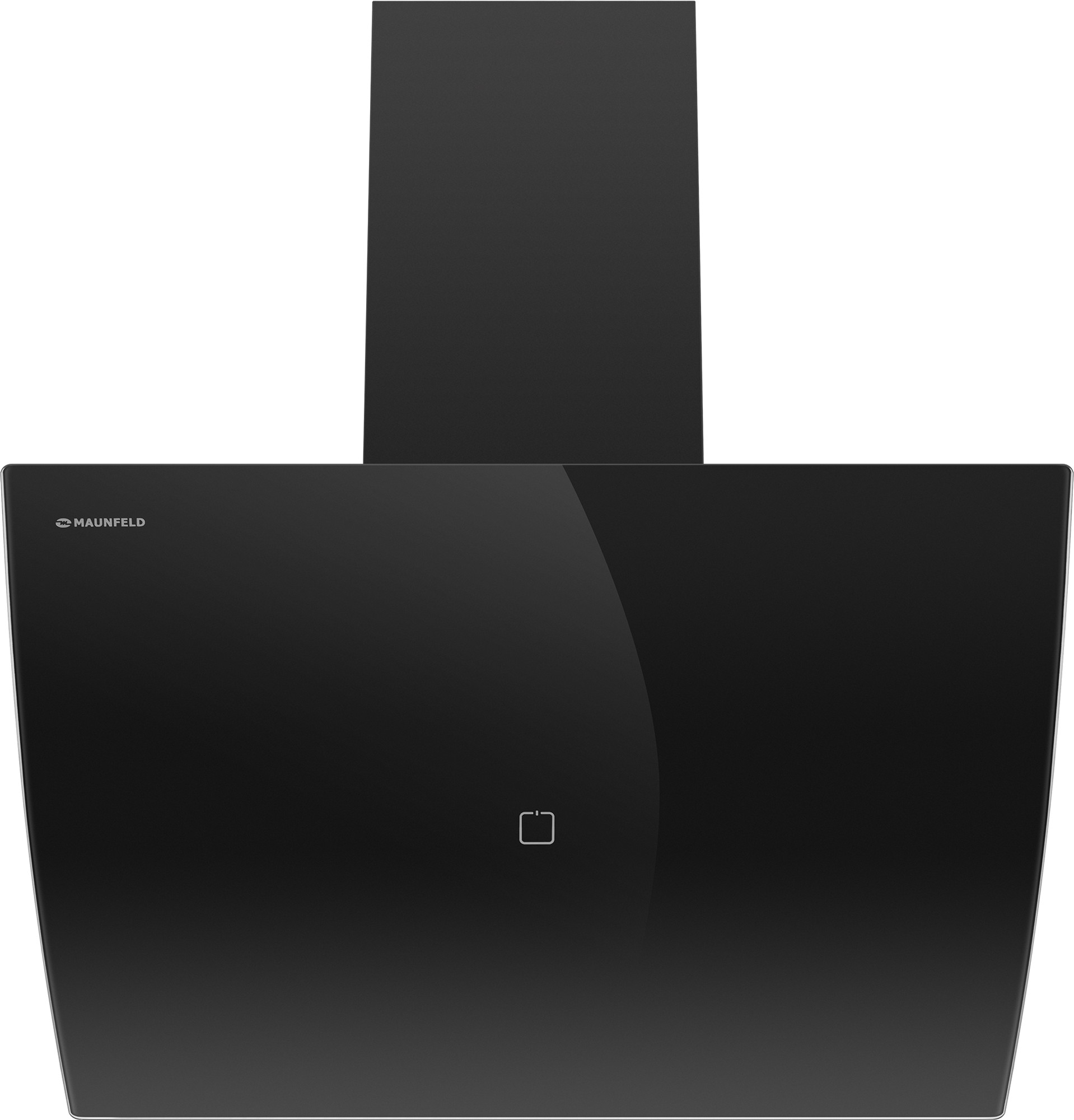 

Наклонная вытяжка Maunfeld Sky Star Chef 50, черный (Maunfeld SKY STAR CHEF 50 Glass Black), Chef 50