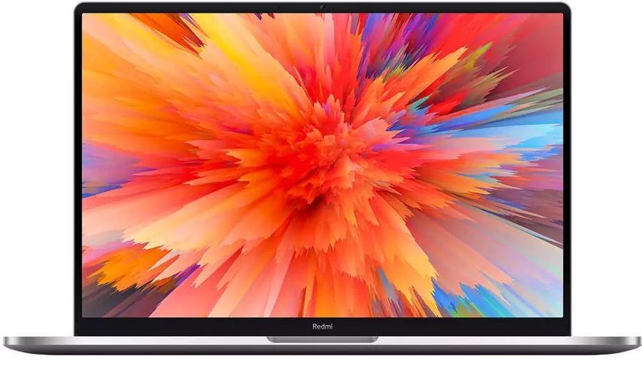 

Ноутбук Xiaomi PRO RedmiBook 14" IPS 2560x1600, AMD Ryzen 5 5500U 2.1GHz, 16Gb RAM, 512Gb SSD, W10 Trial (для ознакомления), серебристый (XMA2006-BJ)