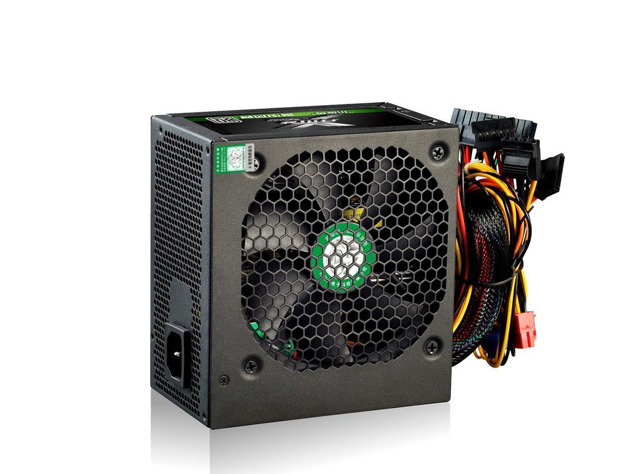 Блок питания 500. Блок питания Pangu x500 500w. Pangu Power Supply 500w блок. Pangu 500. Блок питания Pangu 450.