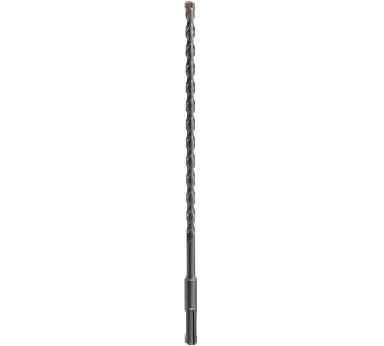 

Бур SDS+ ⌀10мм x 250мм/310мм Kranz PLUS (KR-91-0812)