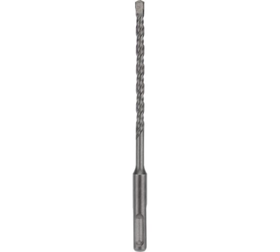 

Бур SDS+ ⌀8мм x 100мм/160мм Kranz (KR-91-0012)