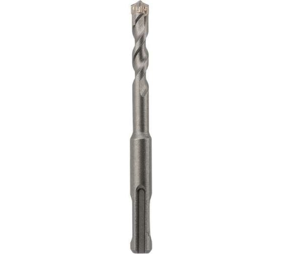 

Бур SDS+ ⌀8мм x 50мм/110мм Kranz PLUS (KR-91-0805)