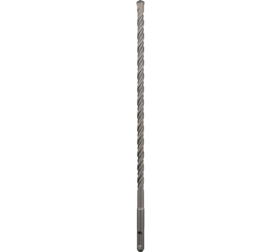 

Бур SDS+ ⌀8мм x 240мм/300мм Kranz (KR-91-0025)