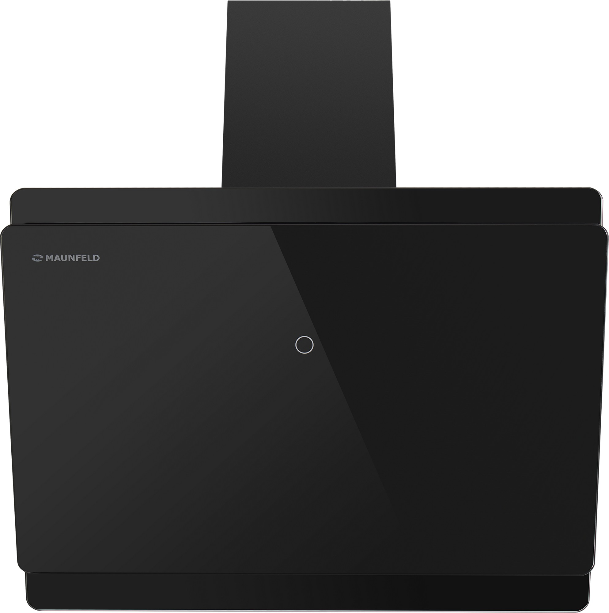 

Наклонная вытяжка Maunfeld Grammy 60, черный (Maunfeld GRAMMY 60 GLASS Black), 60