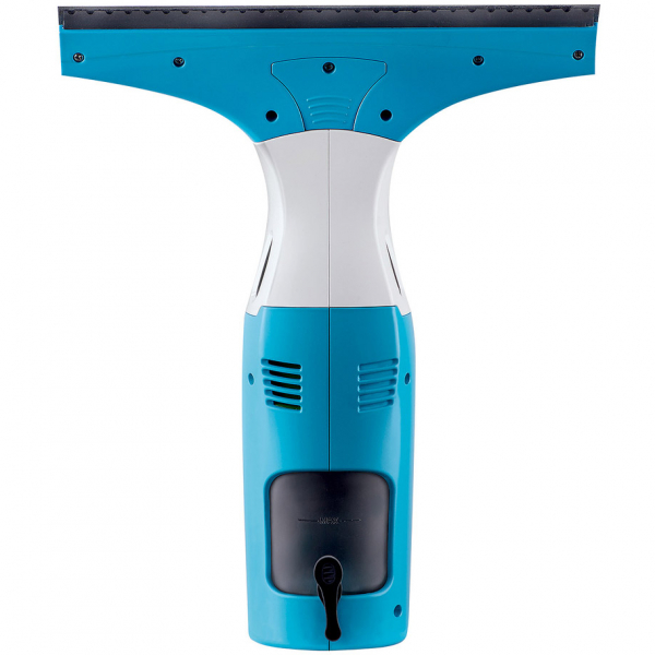 

Стеклоочиститель ручной THOMAS WindowJet 2 in 1, синий (785201), 2 in 1
