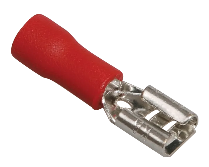 Разъем IEK РпИм1,25-250