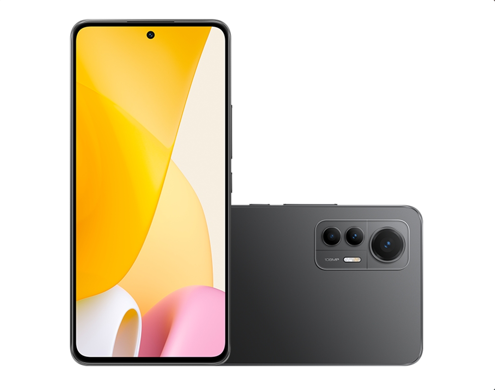 Xiaomi 12 lite 128gb черный. Xiaomi 12 Lite. Xiaomi 12 Lite Black. Xiaomi 12c. Xiaomi 12 Lite Pro