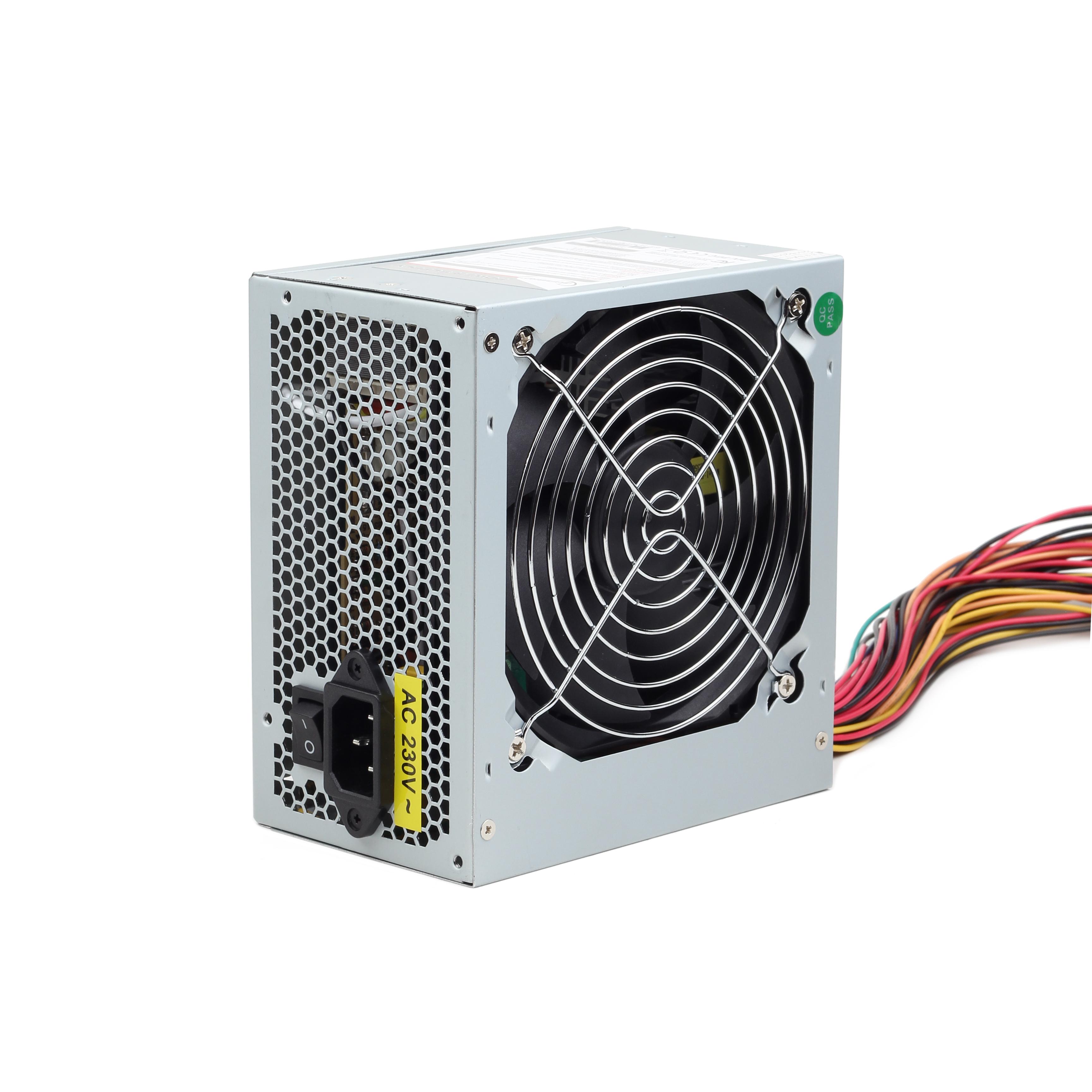 Блок питания компьютера deepcool. Блок питания Gembird CCC-psu4x 400w. Блок питания Gembird 450w. Блок питания Gembird 350w. Power Supply Gembird 350w.