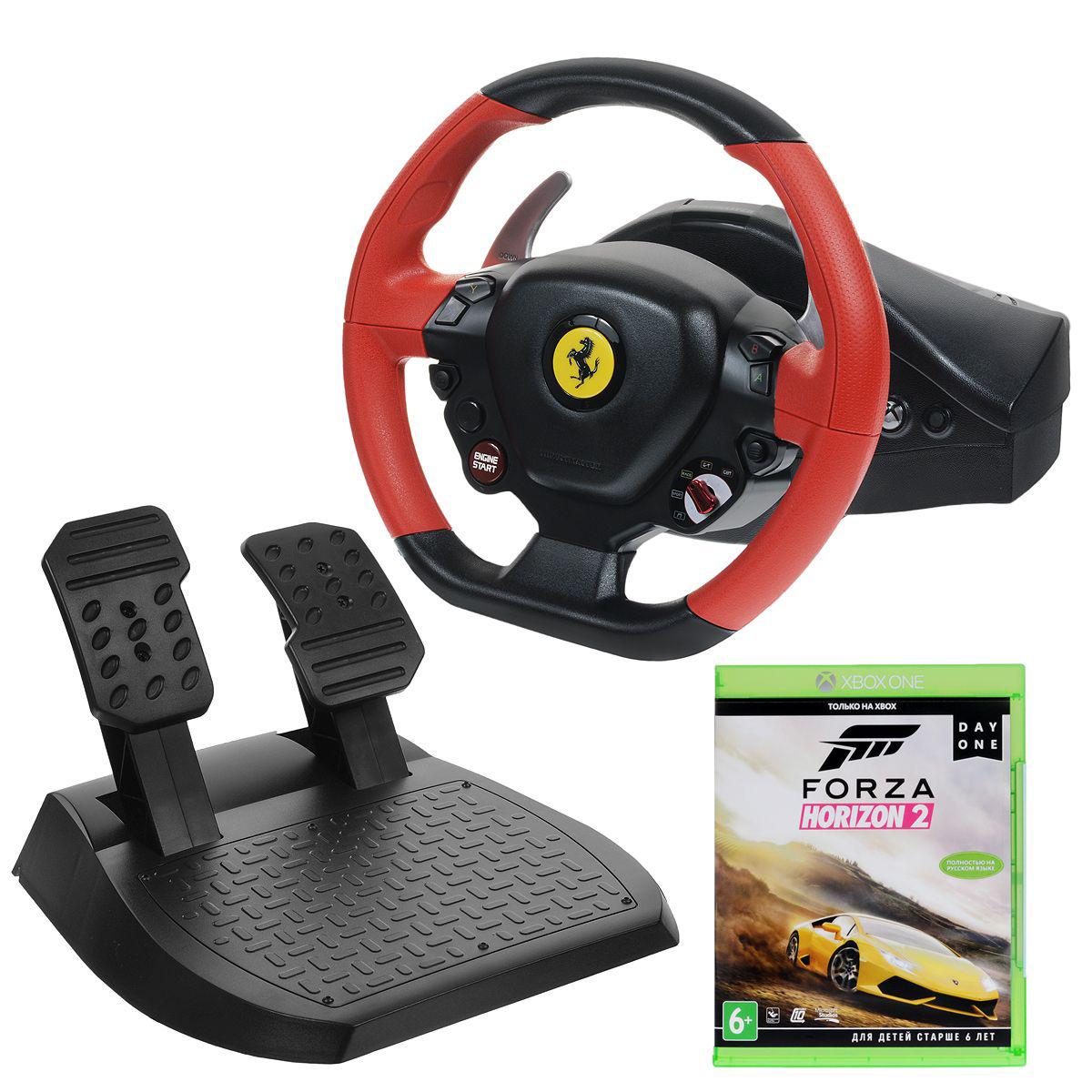 Руль для xbox. Руль Ferrari 458 Spider для Xbox one. Руль Феррари Thrustmaster 458. Руль Thrustmaster Xbox one 458 Ferrari. Руль Трастмастер Феррари 458 Спайдер.