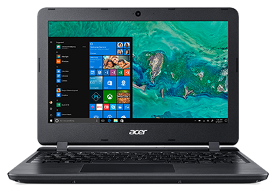 

Ноутбук Acer Aspire 3 A317-33-P73K 17.3" 1920x1080, Intel Pentium N6000, 4Gb RAM, 1tb HDD, W10, серебристый (плохая упаковка) (NX.A6TER.00E), 1