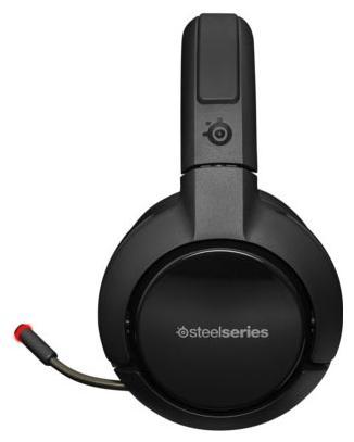 Steelseries h hotsell