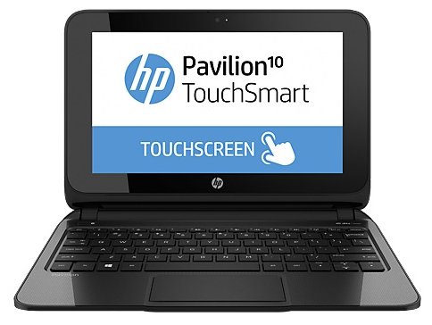 

Ноутбук HP 14s-fq0089ur 14" 1920x1080, AMD Athlon Gold 3150U 2.4GHz, 4Gb RAM, 128Gb SSD, W10, черный (3B3M3EA) (плохая упаковка), 10