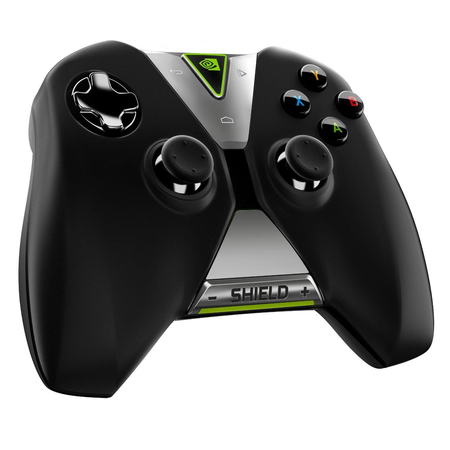 Shield pro купить. Игровая консоль NVIDIA Shield. Геймпад NVIDIA Shield Wireless Controller. NVIDIA Shield Gamepad. NVIDIA Shield контроллер.