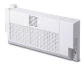 Модуль дуплекса Xerox (084K22926), A3