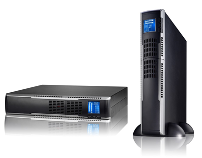 

ИБП Qdion Qdion Custos One+ RM IEC Online 900W/1000VA, 1000 В·А, 900 Вт, IEC C13, RJ45, USB, черный (Custos 9X+ 1K), Qdion Custos One+ RM IEC Online 900W/1000VA