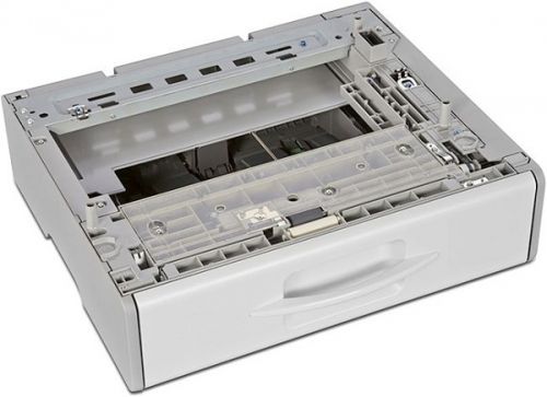 Лоток RICOH PB2030, 500 листов