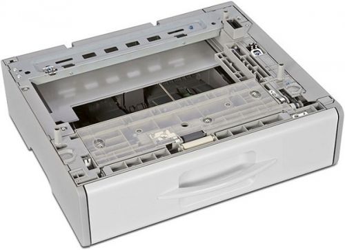 Лоток RICOH PB2030, 500 листов (1x500) для M 2700 / M 2701 / IM 2702 (418123)