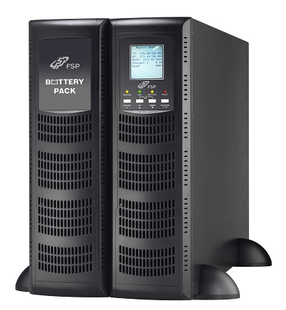 

ИБП Qdion Custos Pro+ RM TB Online 5400W/6000VA, 6000VA, 5400W, клеммная колодка, USB, черный (Custos 9X+ 6K TB), Custos Pro+ RM TB Online 5400W/6000VA
