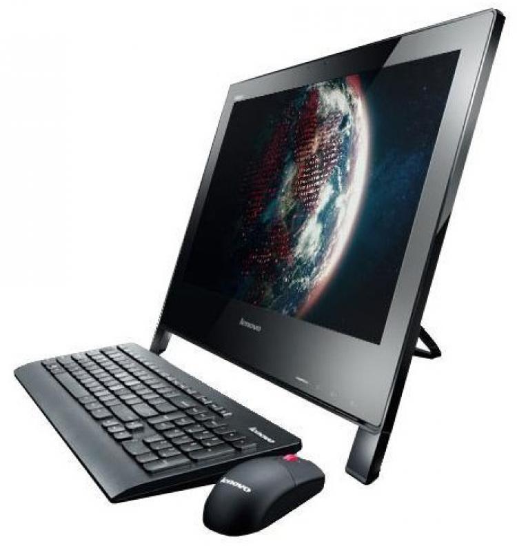 Lenovo thinkcentre edge. Моноблок Lenovo THINKCENTRE Edge 92z. Моноблок леново THINKCENTRE s710. Моноблок THINKCENTRE Edge 92z. Моноблок Lenovo THINKCENTRE m72z.