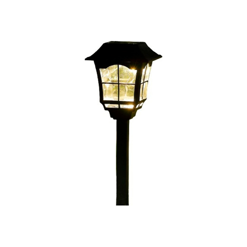 Светильник уличный светодиодный, IP54, КОСМОС (KOC_SOL210)