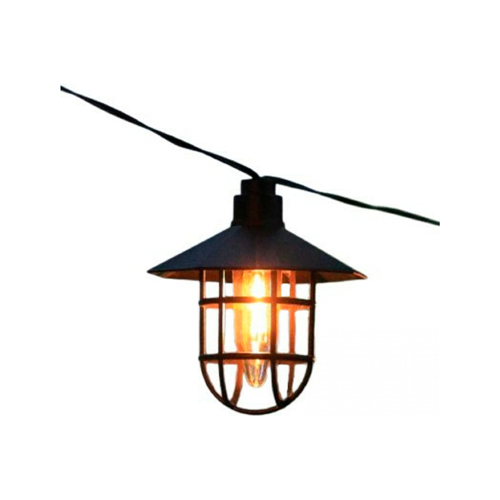Светильник уличный светодиодный, IP54, КОСМОС (KOC_SOL111)