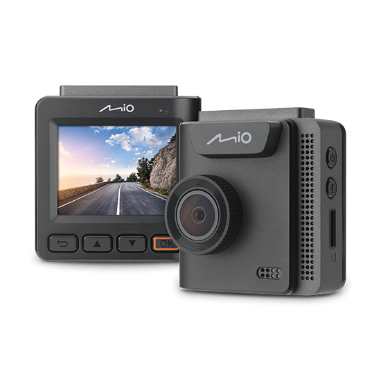 

Видеорегистратор Mio ViVa V20, 1920x1080 30 к/с, 135°, G-сенсор, microSD (microSDHC), черный (442N67600002), ViVa V20