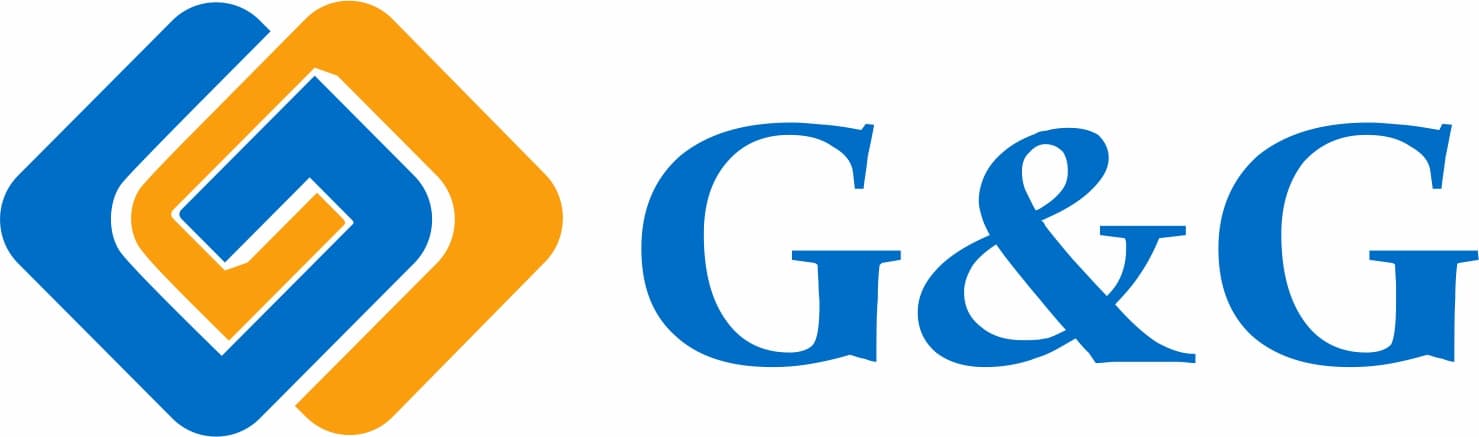 Чернила G&G 101Y, 70 мл, желтый, совместимые для Epson L4150/4160/4167/14150/6160/6170/6190 (GG-C13T03V44A)