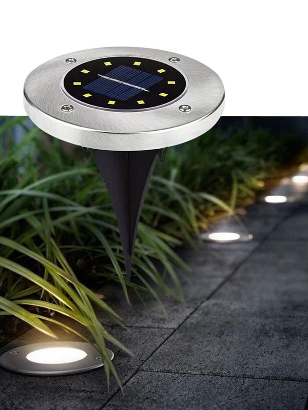 

Светильник уличный светодиодный, КОСМОС (KOC_SOL105)