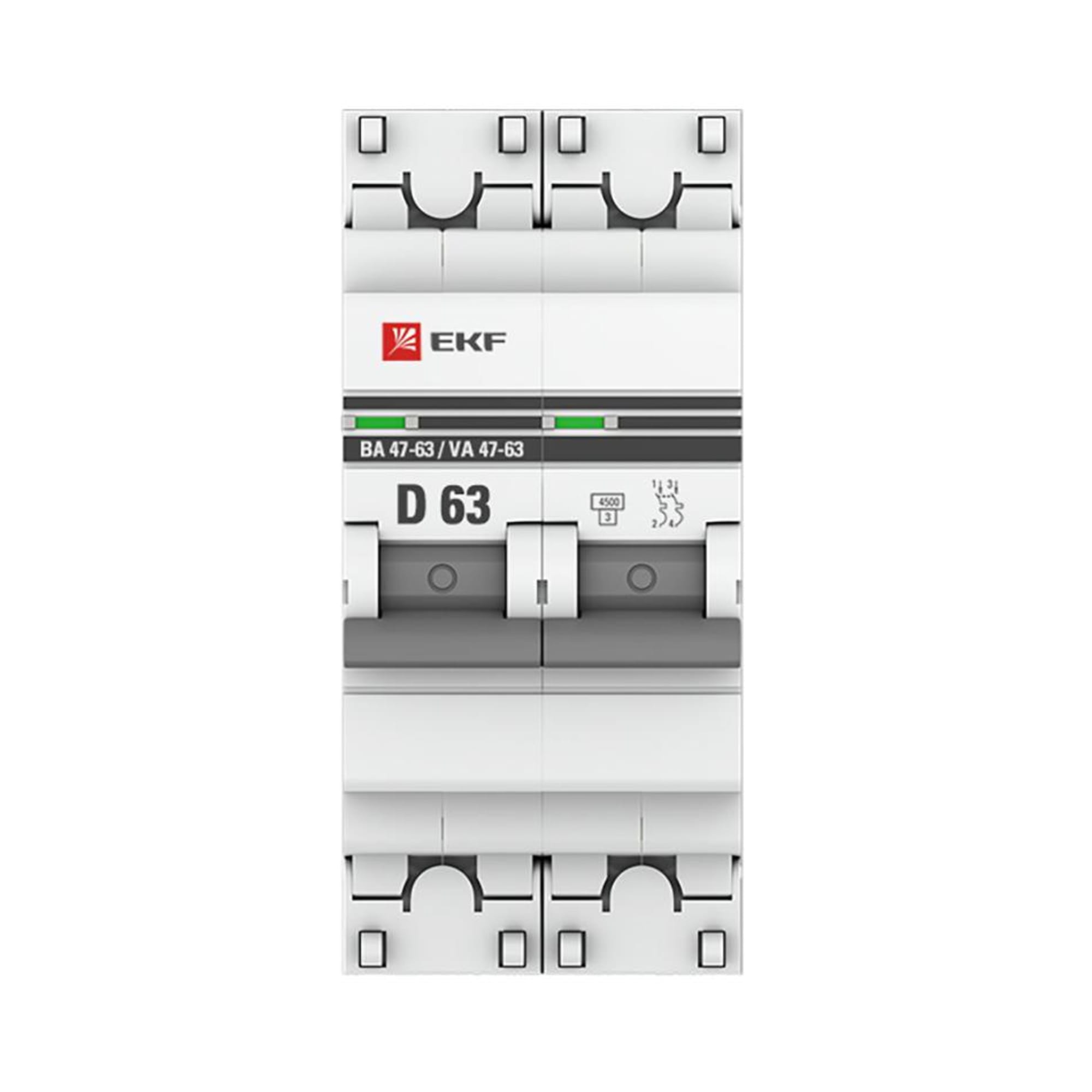 Автоматический выключатель ekf 4p. Выключатель EKF sl63-3-40-Pro. EKF c16. ЭКФ ва 47-63. Выключатель нагрузки 3p Вн-63 40а proxima.