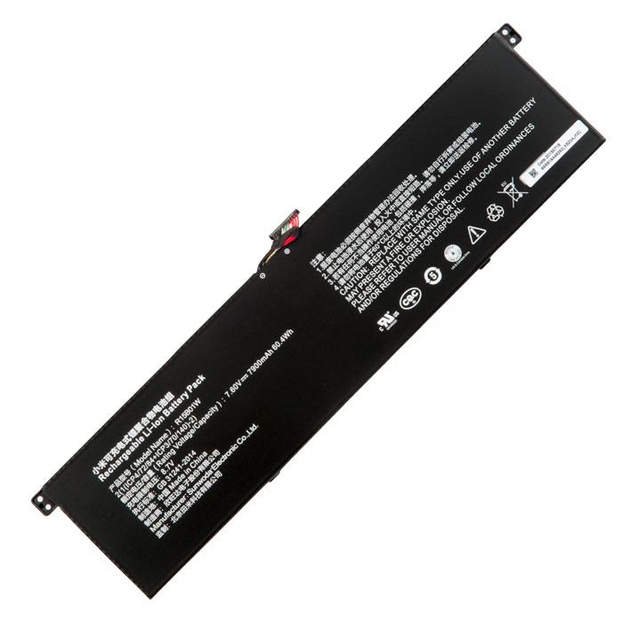 Аккумуляторная батарея R15B01W для Xiaomi (747999)