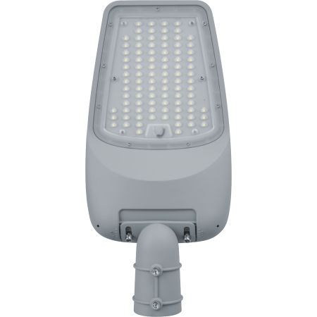 Светильник уличный светодиодный NSF-PW7-120-5K-LED , 120Вт, 5000K, 18575лм, IP65, Navigator (80162)