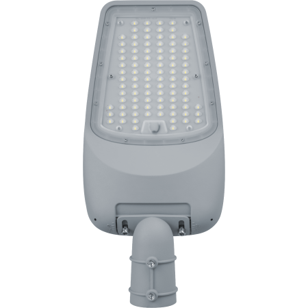 Светильник уличный Navigator NSF-PW7-120-5K-LED