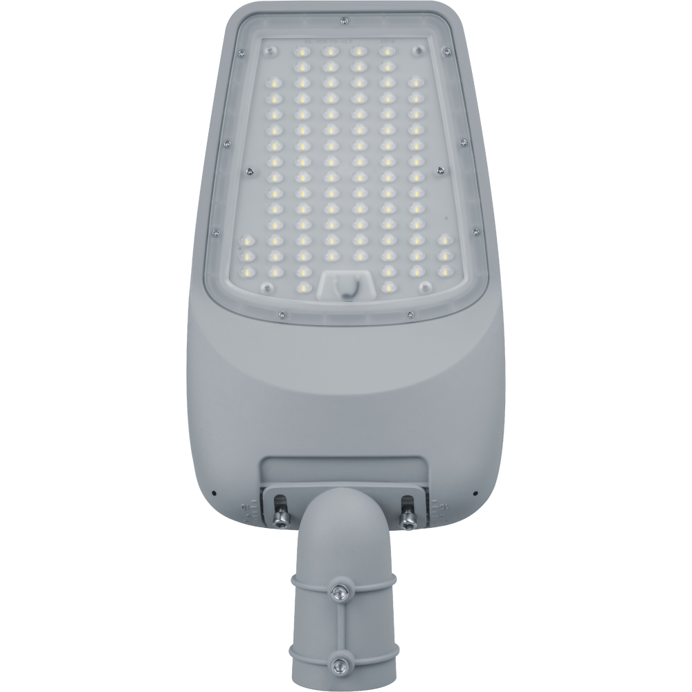 Светильник уличный светодиодный NSF-PW7-60-5K-LED , 60Вт, 5000K, 9625лм, IP65, Navigator (80158)