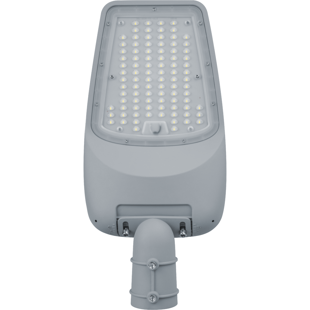 Светильник уличный Navigator NSF-PW7-60-5K-LED