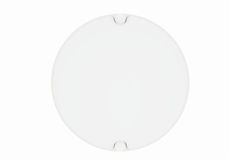 

Светильник потолочный LEDVANCE ECOCLASS, светодиодный, IP65 (4058075688391), ECOCLASS