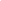 

Светильник потолочный TOKOV ELECTRIC ДПО-R1-12-6.5К-WIN-IP65, светодиодный, IP65 (TOK-R1-12-6.5K-WIN-IP65), ДПО-R1-12-6.5К-WIN-IP65