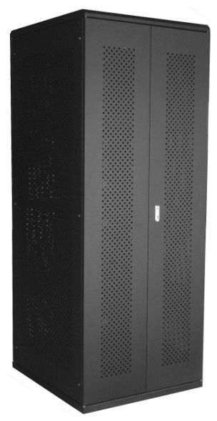 

Батарейный блок Powercom BAT VGD-II-C40-100 для VGD-II-33K (1133519), BAT VGD-II-C40-100