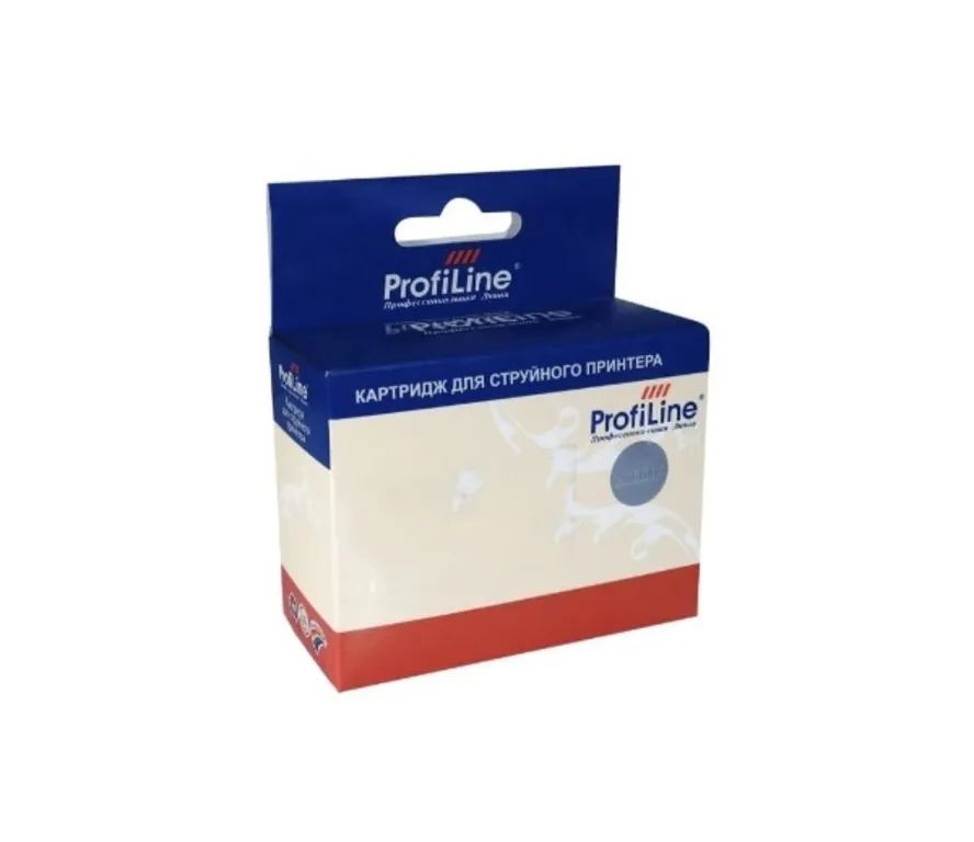 

Картридж струйный ProfiLine PL-CLI-471 XLM, пурпурный, совместимый, 10.8мл, для Canon PIXMA MG5740/MG6840/MG7740/TS5040/TS6040/TS8040/TS9040