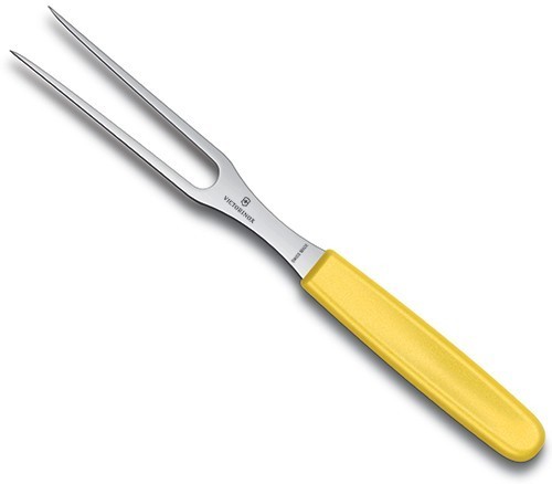 

Вилка Victorinox Swiss Classic для мяса, 1 шт. (5.2106.15L8B), для мяса