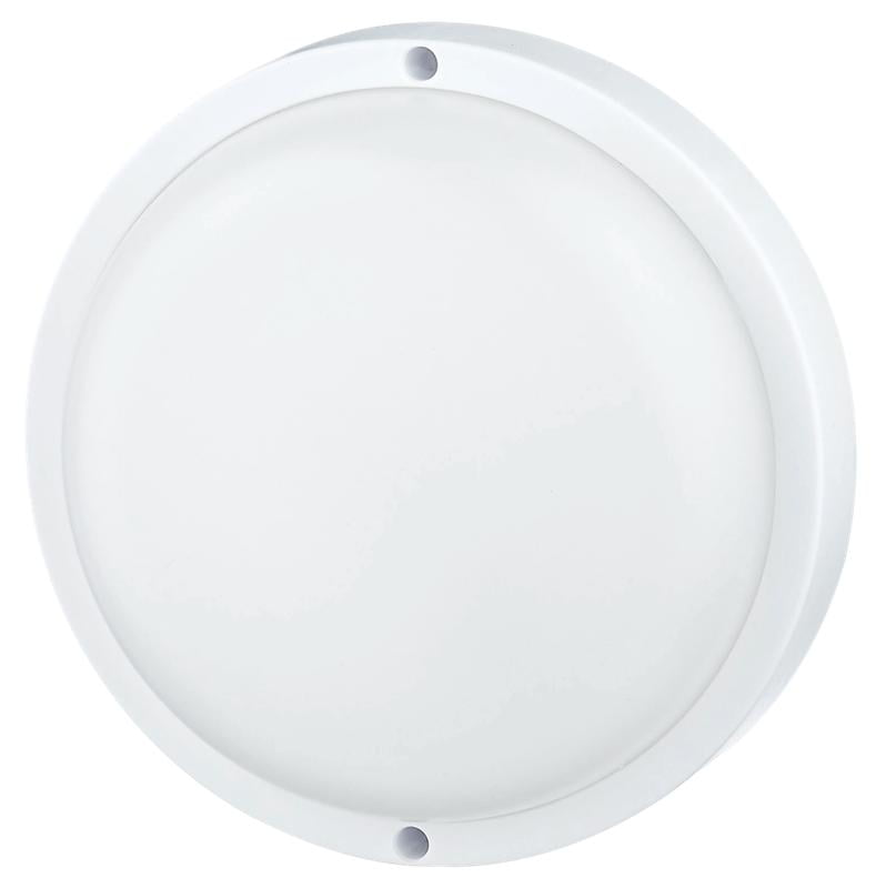 

Светильник потолочный TOKOV ELECTRIC ДПО-R1-8-6.5К-WIN-IP65, светодиодный, IP65 (ДПО-R1-8-6.5К-WIN-IP65), ДПО-R1-8-6.5К-WIN-IP65