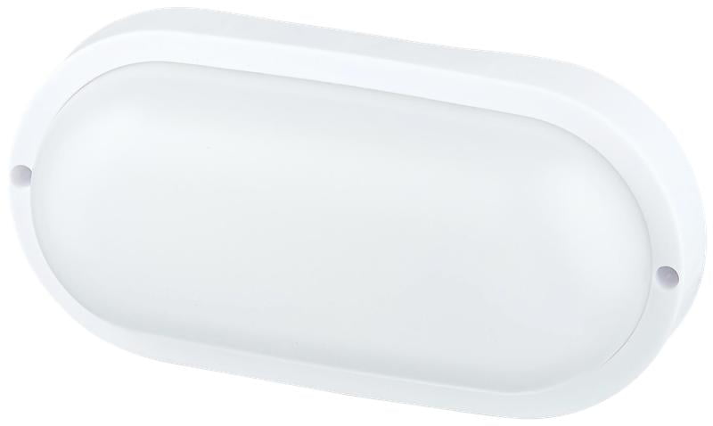 Светильник TOKOV ELECTRIC ДПО-О1-12-4К-WIN-IP65 (ДПО-О1-12-4К-WIN-IP65)